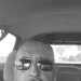 Friendlymozz's profile picture