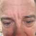 Pastyminer69er's profile picture