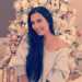 FriendlyMentor216bae's profile picture
