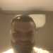 FriendlyMentor21f46e's profile picture