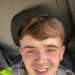 IrishJ22's profile picture