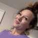 Mary's profile picture