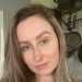 Mistressjessic's profile picture