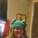 Sub_Meow's profile picture