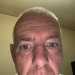 Myke's profile picture