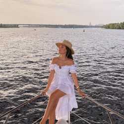 looking for sex is Aniya , 40 from from Seattle