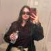 Daniela's profile picture
