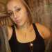 Misscarrie's profile picture