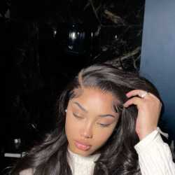 looking for sex is Nyx , 31 from from Oklahoma City