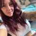 Mistress Laura's profile picture