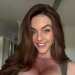 SophieRuby8's profile picture