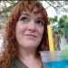 Profile photo of Lora from North Las Vegas