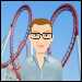 FriendlyOutdoorsman94d41d's profile picture