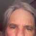 Timolane's profile picture