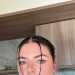 FriendlyOutdoorsmanjefieb's profile picture
