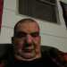 Funtimejoe's profile picture