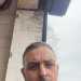 Topshotta1982's profile picture