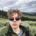 Joseph's profile picture