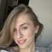 Veronica's profile picture