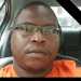 Bob1975 's profile picture