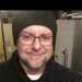 FriendlyPhotogra3df3's profile picture