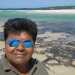 rokban's profile picture