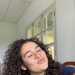 FriendlyPhotogra56e5's profile picture