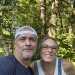 FriendlyPhotogra59d6's profile picture