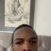 Kem's profile picture