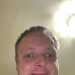 Simon36's profile picture