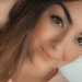Elizabeth's profile picture