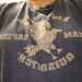 FriendlyPhotogra91d3's profile picture