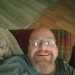 FriendlyPhotograa's profile picture