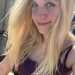 Profile photo of Katelyn from Norman
