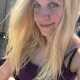 Katelyn