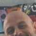 Dragontongue's profile picture