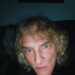 FriendlyPhotograbf78's profile picture