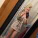 looking for sex is MistressMaryMartin , 37 from from Omaha