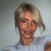 FriendlyPhotograc's profile picture
