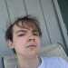 FriendlyPoet57ede6's profile picture