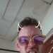 Alien Master Zalien's profile picture