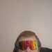 Cozzy's profile picture