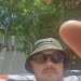 Rick's profile picture