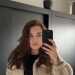 FriendlyPrincess88