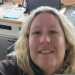 looking for sex is LILLY , 42 from from Texas City