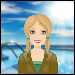 Mistress's profile picture