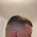 FriendlyProfessiee81's profile picture