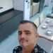 Gilvan