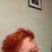 MMF fun looking for the F's profile picture