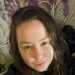looking for sex is TINACA , 34 from from Tallahassee